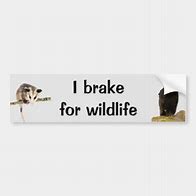 Image result for Wildlife Stickers