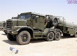 Image result for Oshkosh Oil Field Truck