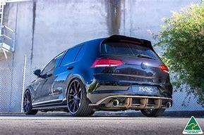 Image result for Modded Golf R 7