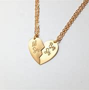 Image result for Hali Necklace