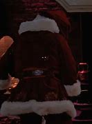 Image result for Tim Allen as Santa Claus