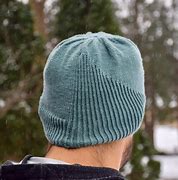 Image result for Bakers Hat