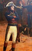 Image result for Napoleon and His Marshals