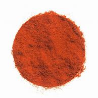 Image result for Chili Powder in Bulk