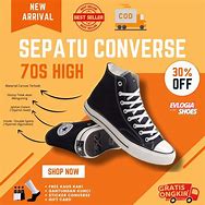 Image result for Iklan Sepatu Nike