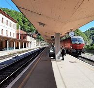 Image result for Zidani Most Train Station