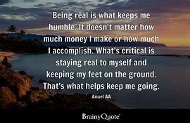 Image result for Being Real Quotes