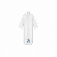 Image result for Priest Alb Design