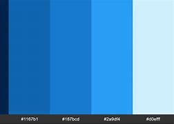 Image result for Deep Blue Strips