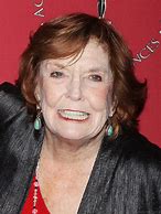 Image result for Anne Meara Grave