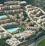 Image result for Creta Blue Village