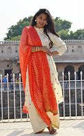 Image result for Jaipur Clothes