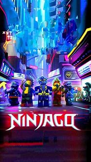 Image result for Ninjago Wallpaper iPhone