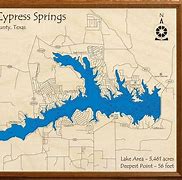 Image result for Tall Tree Lake Cypress Springs Amenities