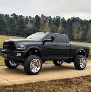 Image result for 4 Gen Cummins Engine