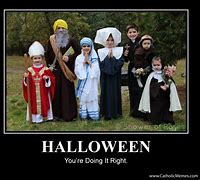 Image result for Halloween 3 Meme