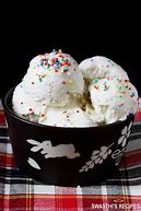 Image result for Food Ice Cream