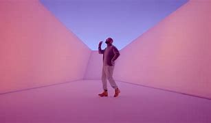 Image result for Drake Meme Base