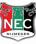 Image result for NEC KSA Logo