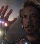 Image result for I AM Iron Man Meme