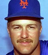 Image result for Jeff Kent Family