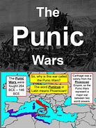 Image result for Punic Wars PPT