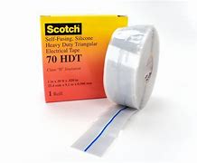 Image result for Scotch 70 Tape