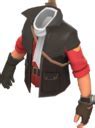 Image result for TF2 Cloak