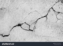 Image result for Breked Wall