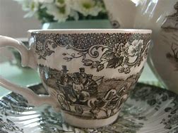 Image result for English Teapots