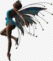 Image result for Fairy Elf Clip Art