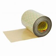 Image result for 3M Double Sided Tape for Metal