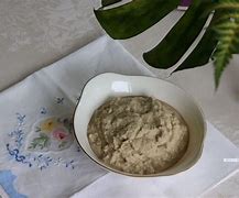 Image result for Ginger Chutney