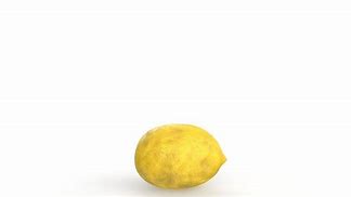 Image result for Lemon Emoji No Background