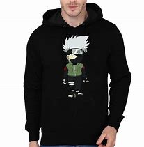 Image result for Hitachi Hoodie