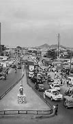 Image result for NWA Ebonyi State