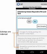 Image result for Task and Step Hierarchy