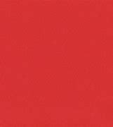 Image result for Rojo CMYK