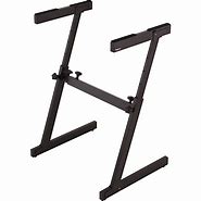 Image result for Roland Keyboard Music Stand