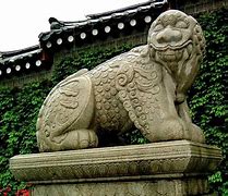 Image result for Chinese Beast Mythology