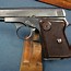 Image result for CZ 6.35 Pistol