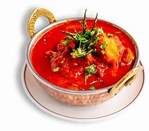 Image result for Lamb Vindaloo HD PNG