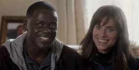 Image result for Jordan Peele Get Out Cast