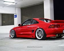 Image result for MR2 W20