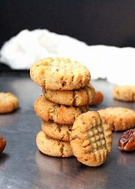 Image result for Almond Flour Recipes Indian