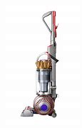 Image result for Dyson Vacuum Guy