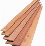 Image result for Cedar Deck Boards