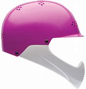 Image result for Road Bike Helmet with Face Shield