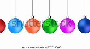 Image result for Christmas Present with No Background