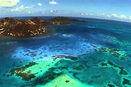 Image result for Archipielago De San Andres